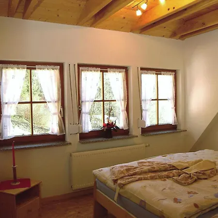 Διαμέρισμα Biohof Herrenweg-1 By Interhome Dreimuhlen