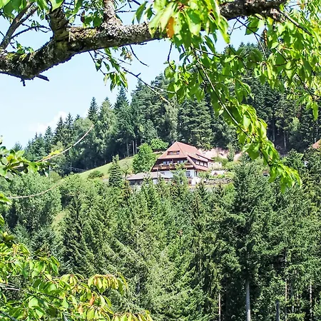 Biohof Herrenweg-1 By Interhome * Dreimuhlen